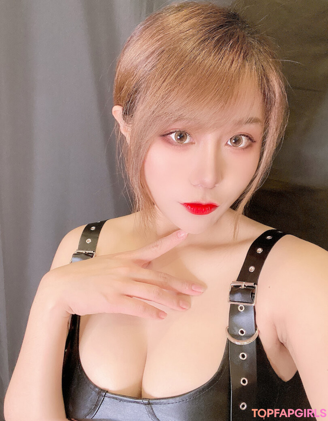 blowjob onlyfans hot xxx pics