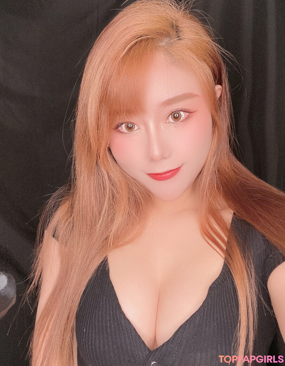 Uying pornstar beautiful image