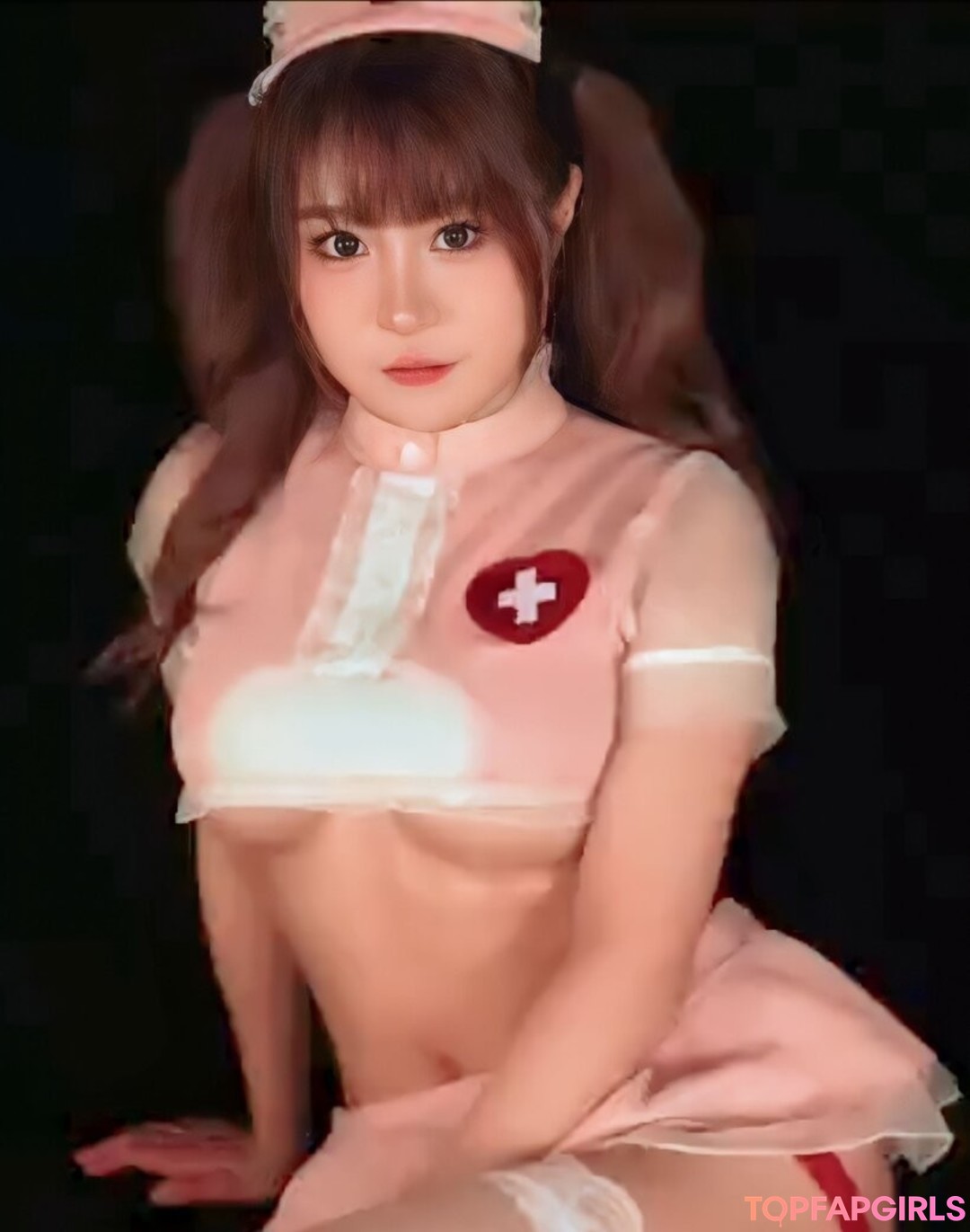 ruby onlyfans hot sexy images