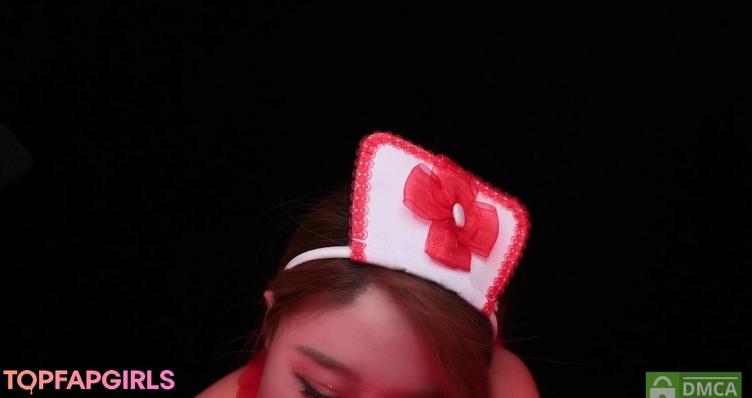 Uying nice star pic