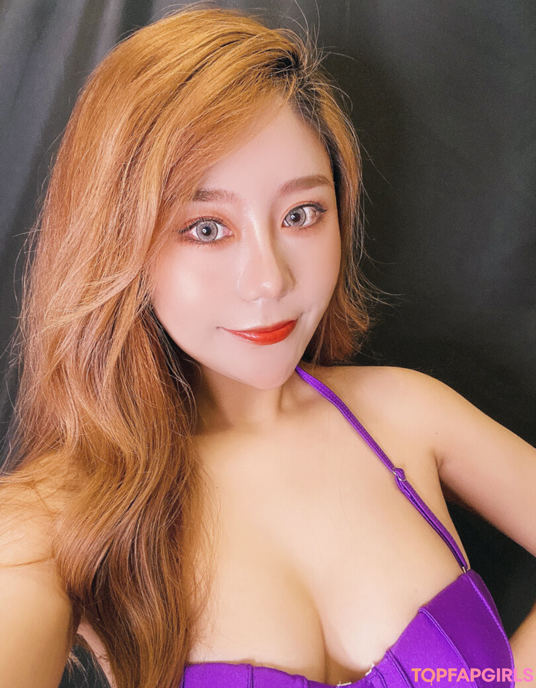 pov teen onlyfans free porn images