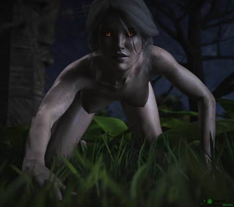 petite skinny onlyfans free nude gallery