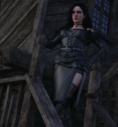 nurse roleplay onlyfans pornos gallery