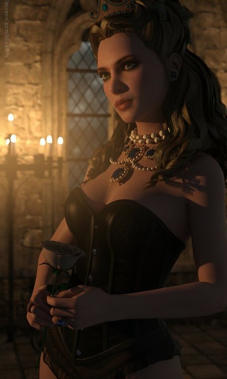 transgender onlyfans naked photos