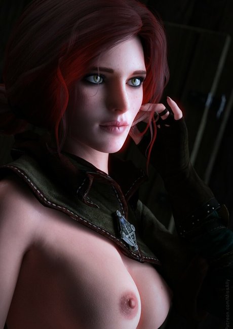 fitnessmodel onlyfans beautiful porn pics