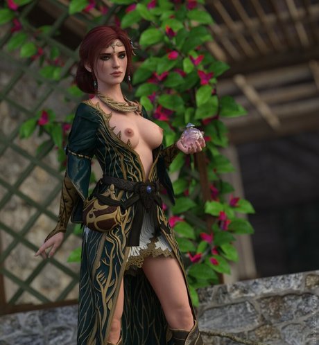 indian milf onlyfans sexy nude images