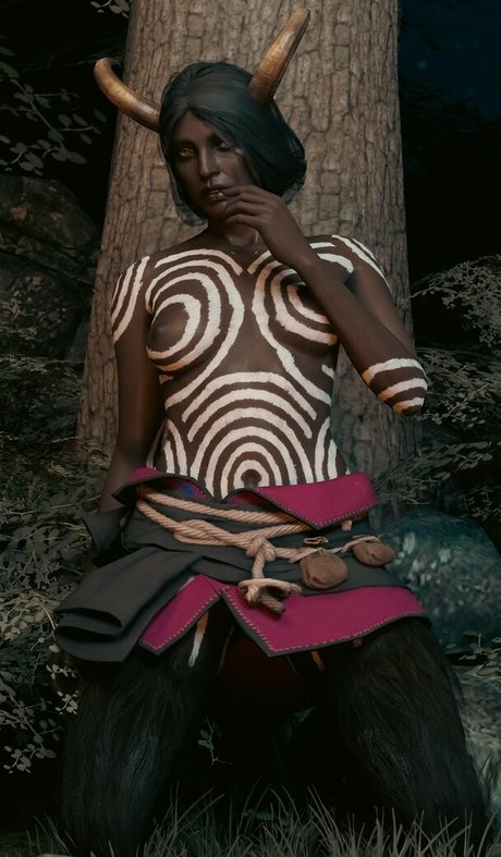 teen natural tits onlyfans beautiful xxx galleries