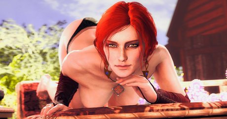 black female onlyfans free sex photo