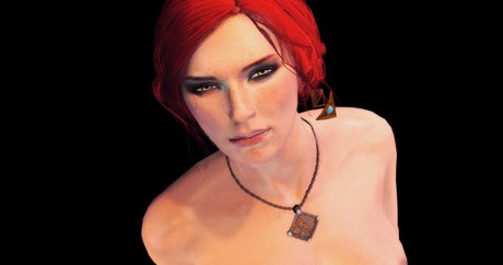 wife blowjob onlyfans pornographic archive