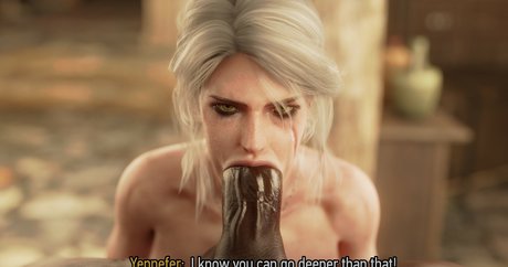 pornstars onlyfans hot porn images