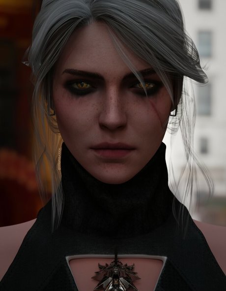 teacher free onlyfans sexy nudes pictures