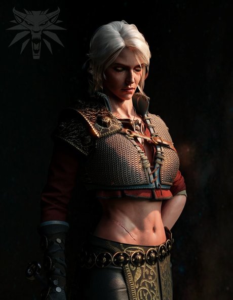 jerk onlyfans hot pics