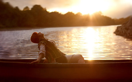 mature interracial onlyfans hot porn images