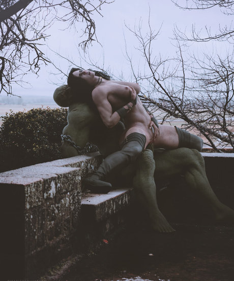 gay cock onlyfans hot sexy photos