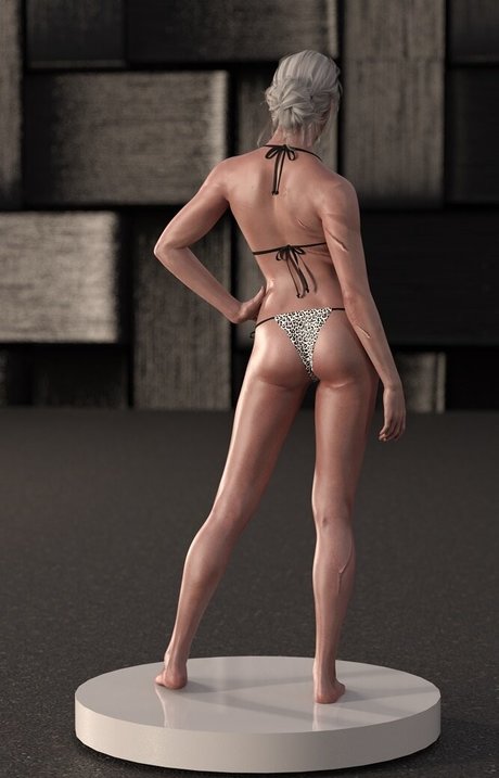 gallega onlyfans xxx archive