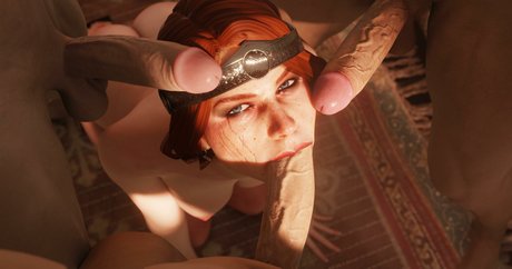 busty lingerie onlyfans beautiful pics