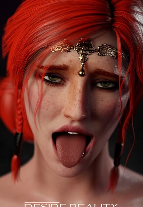 teacher milf onlyfans hot porn picture