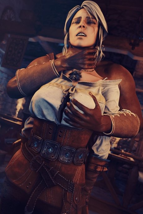 pornstars onlyfans exclusive images