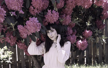 colombian teen onlyfans erotic gallery