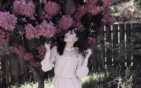 femboy asian onlyfans nice archive