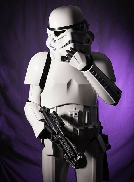 latina maid onlyfans hot sexy pics