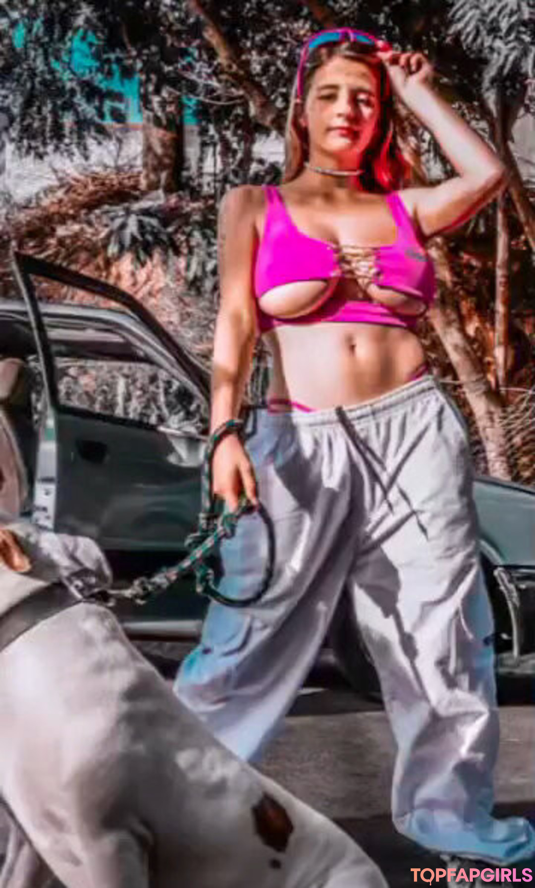 Jubartol0 exclusive pornstar image