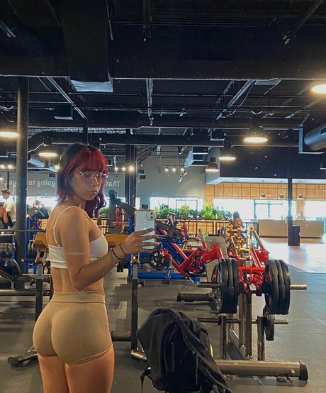 Luhhisa model sex pic