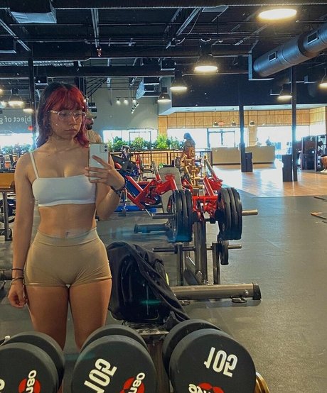 Luhhisa pornstar free pic