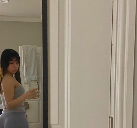 Luhhisa nudes pornstar pics