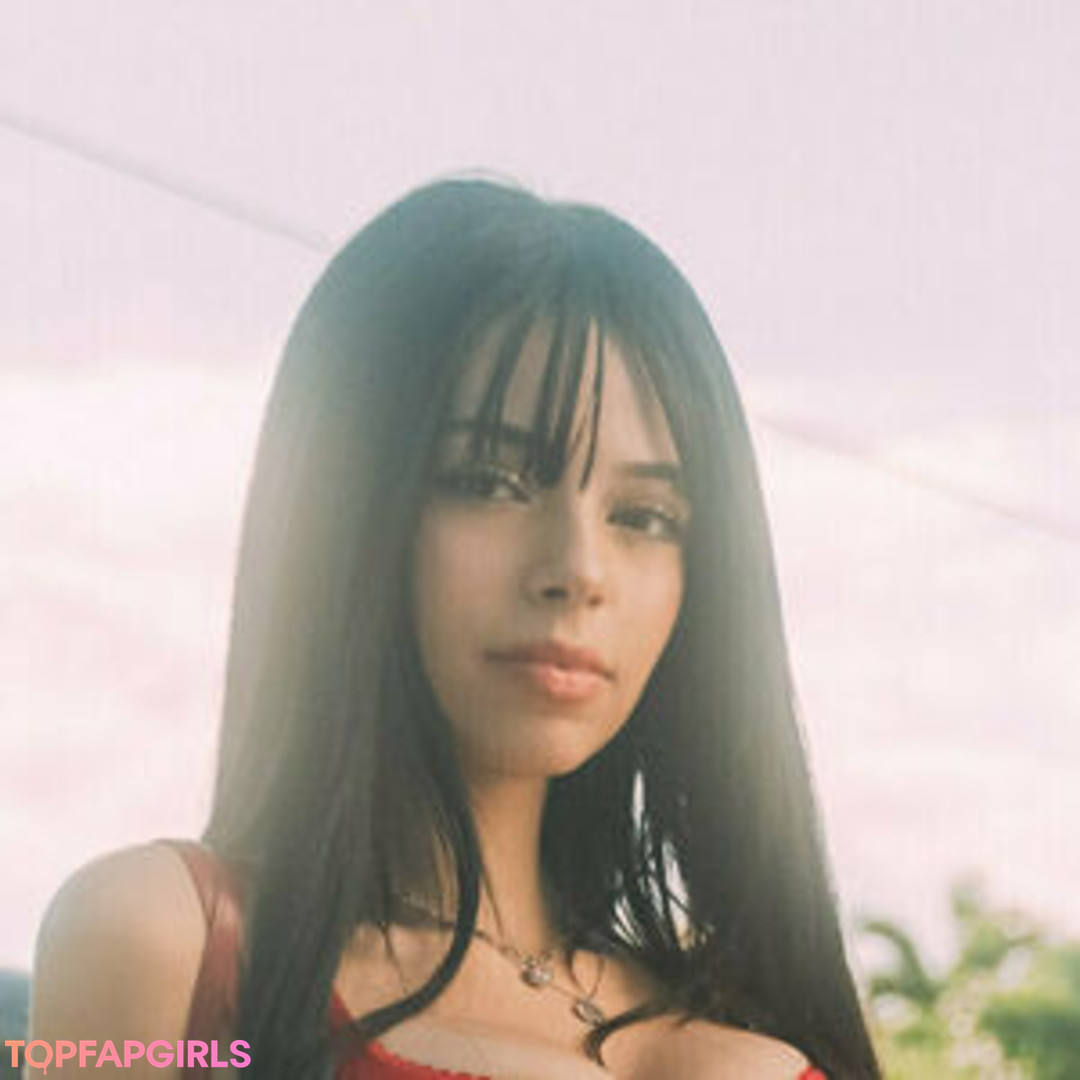 pamibabyfree model sexy pictures