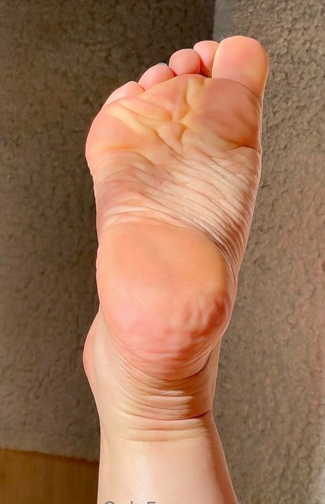 blonde natural onlyfans hd photo