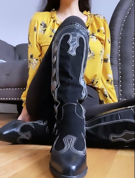 mxdchai sexy pornstar picture