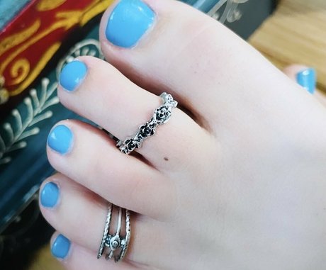 mxdchai profile image