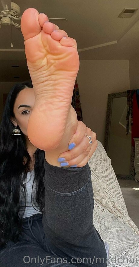 mxdchai best actress picture