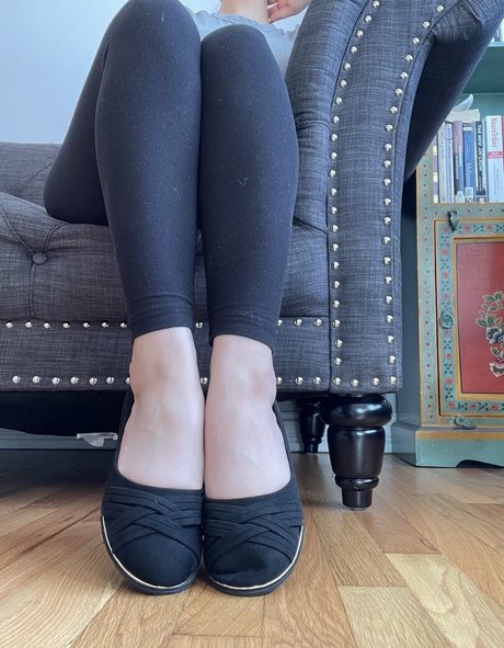 latina maid onlyfans adult archive