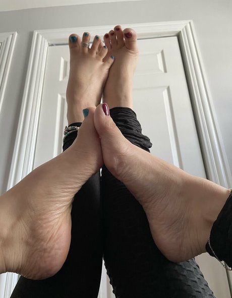 fat pussy onlyfans beautiful naked picture