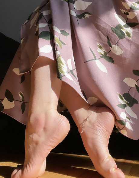 mxdchai sexy star photo