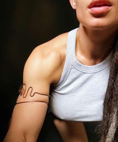 male porn star onlyfans sexy naked picture