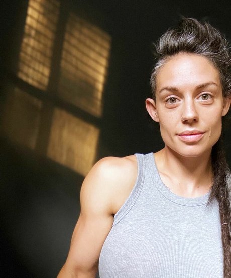 Celeste Bonin star pic