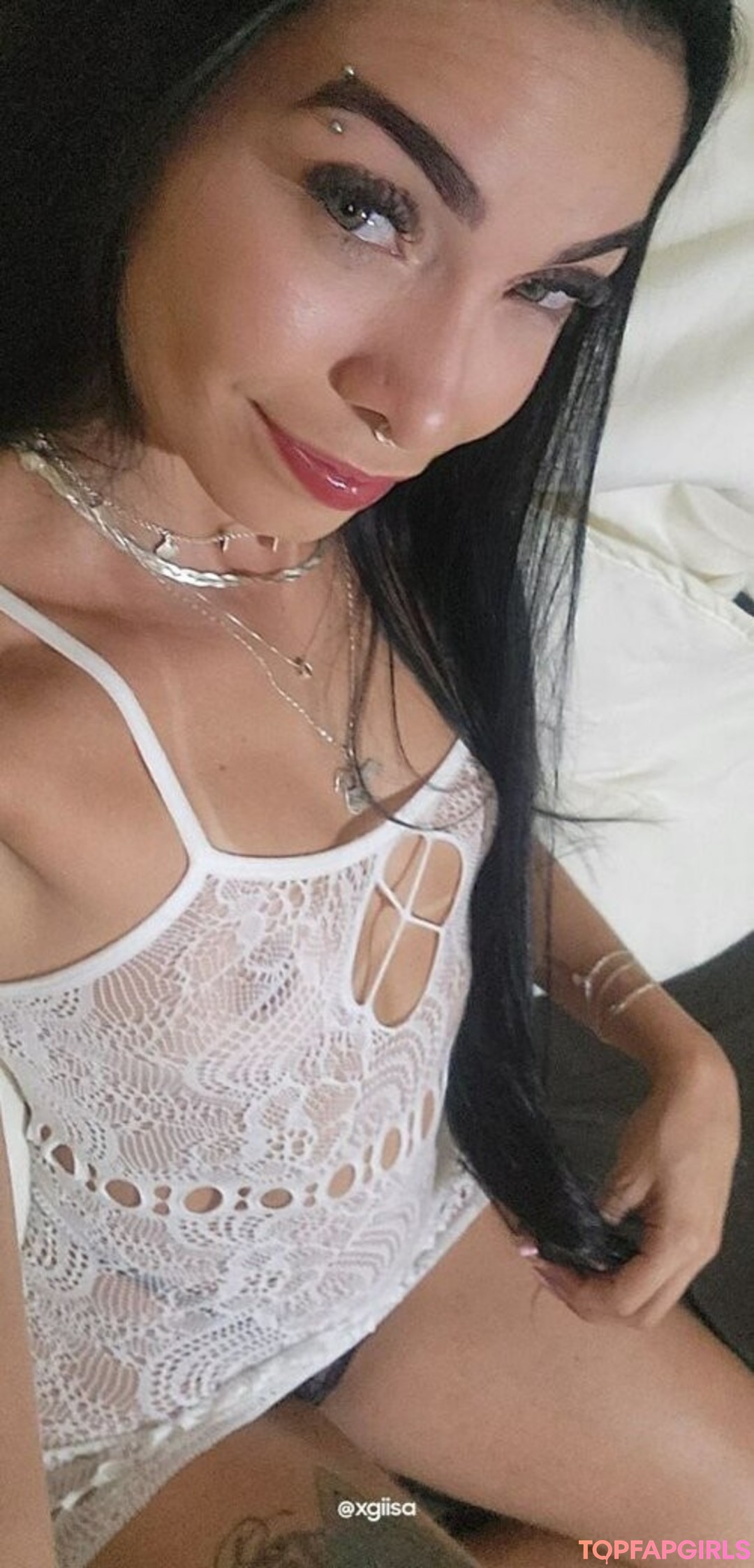 xigisa pornstar adult photo