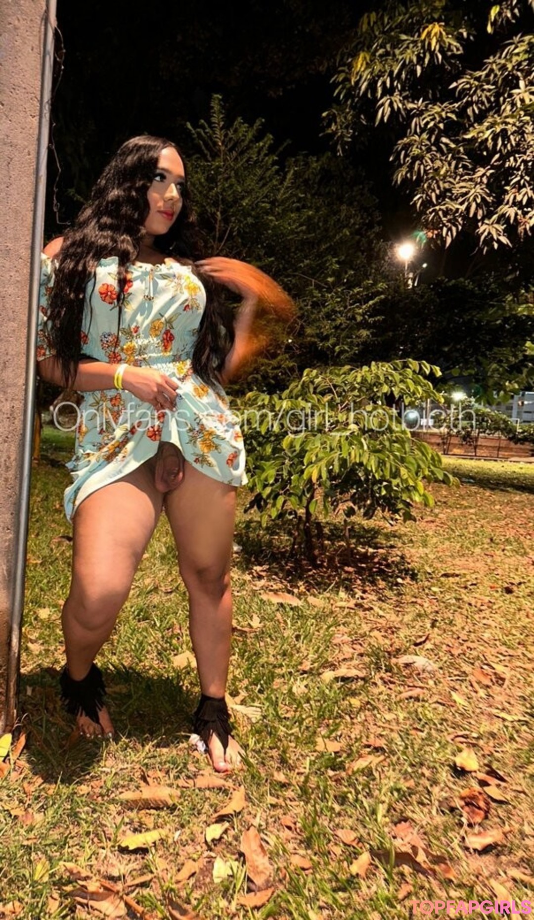 girl hotbicth high quality pornstar pic