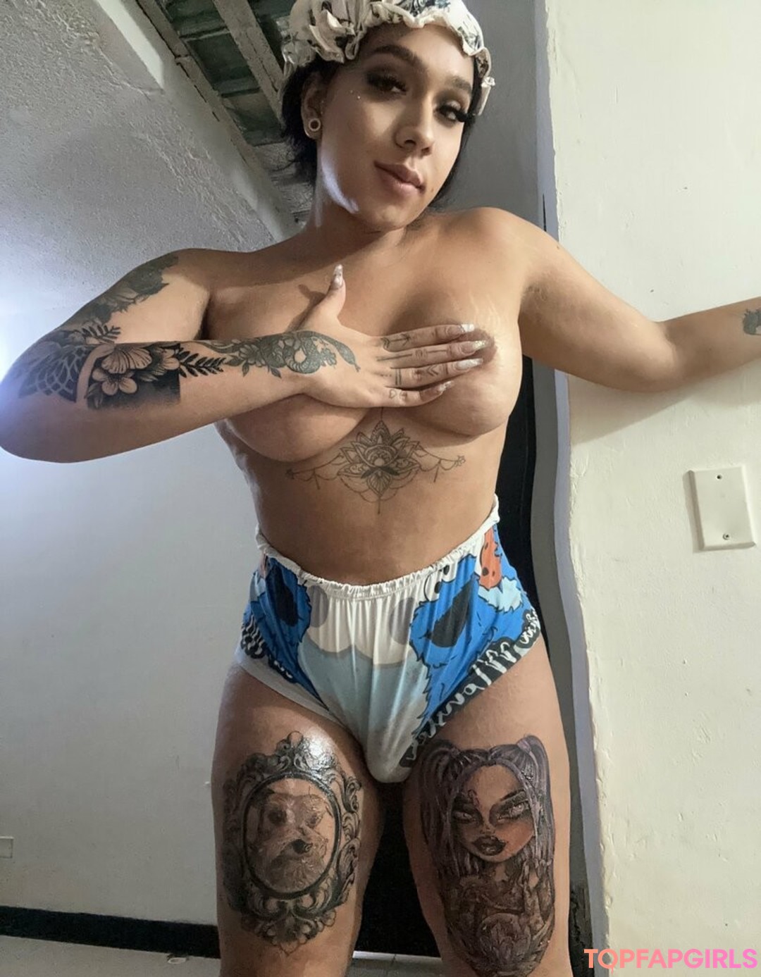 mature fake tits onlyfans beautiful archive