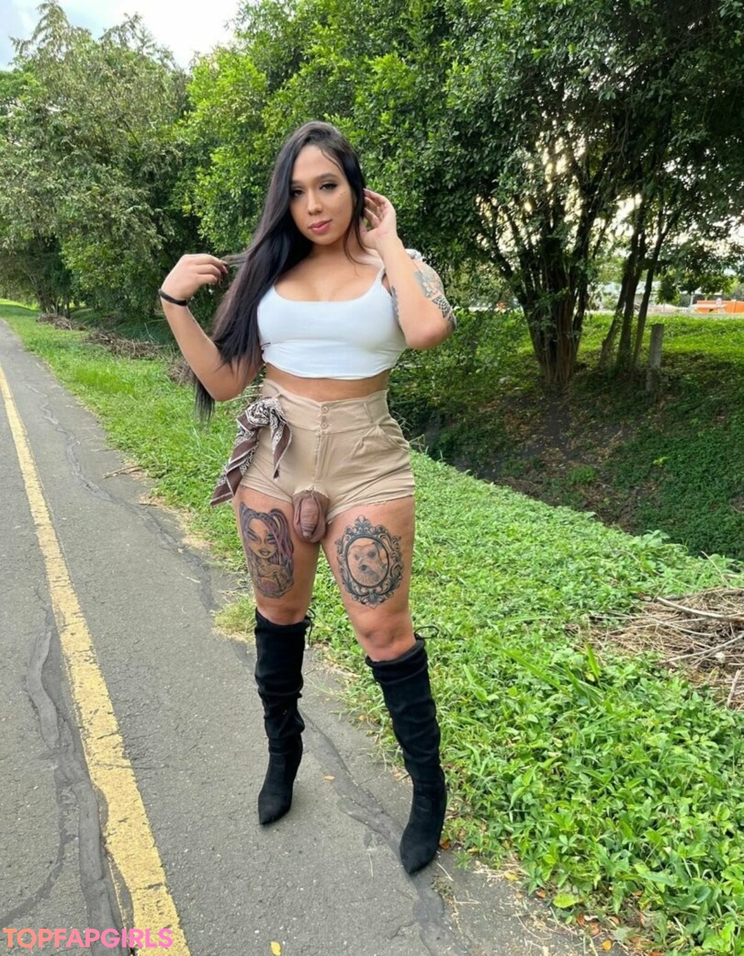 japanese schoolgirl onlyfans best images