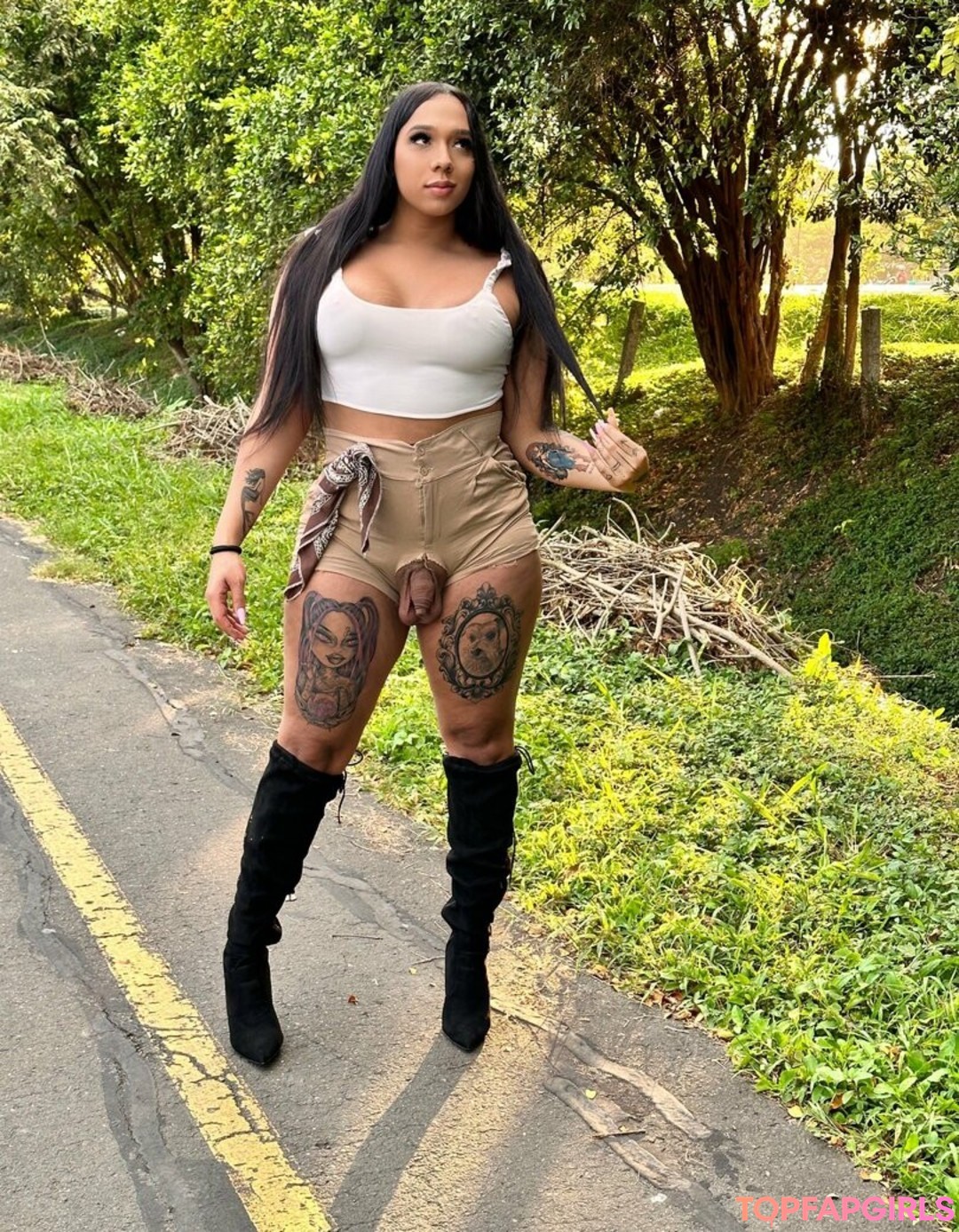 bikini blowjob onlyfans hot photos