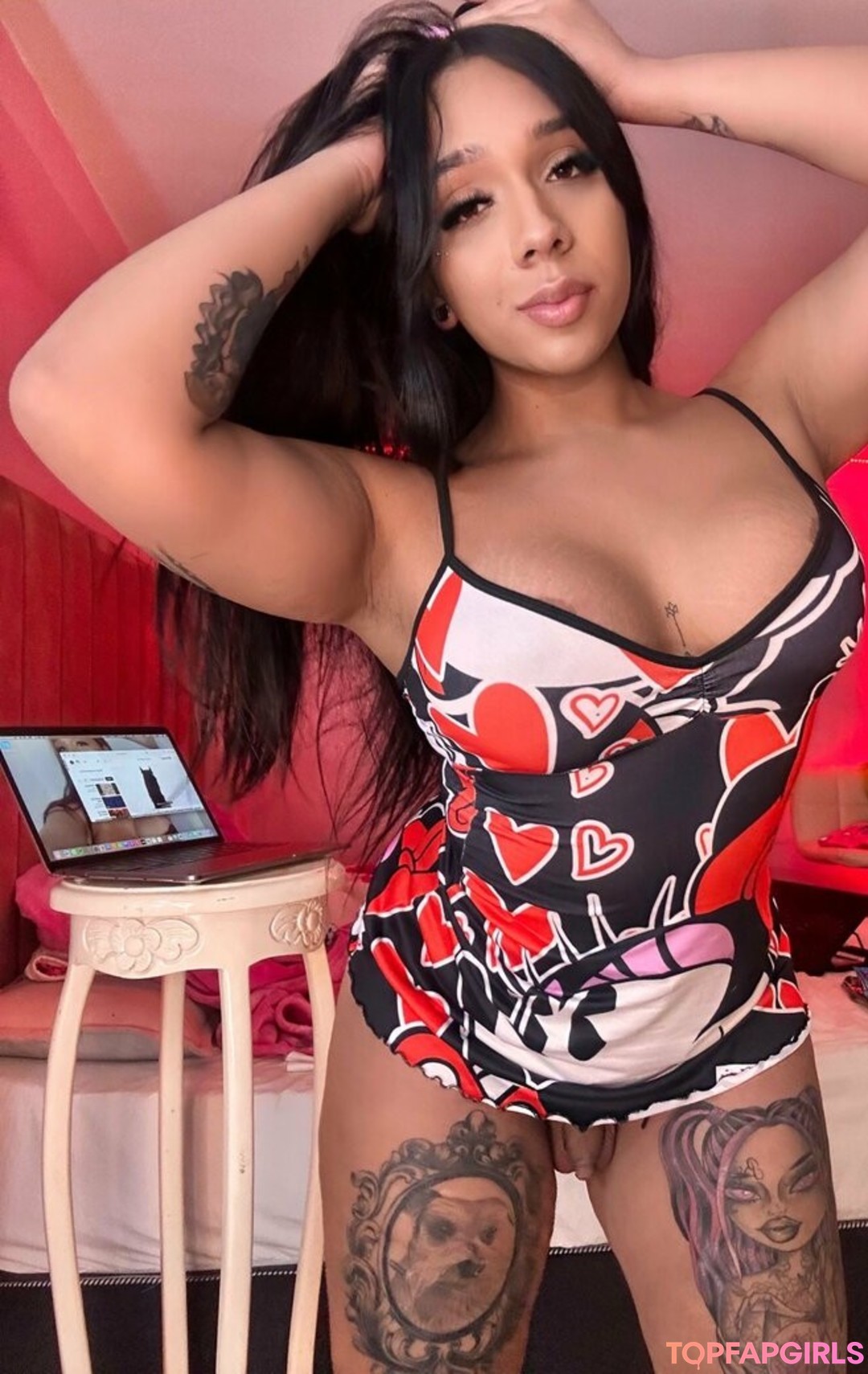 girl hotbicth erotic star image