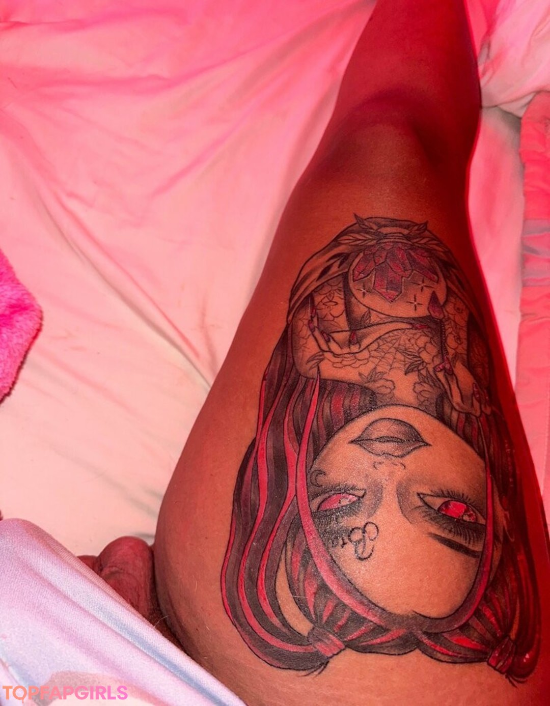 girl hotbicth adult star pic