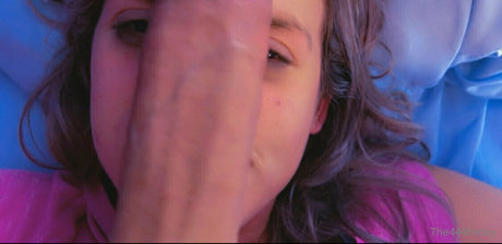 big cock twink onlyfans hot sexy pics