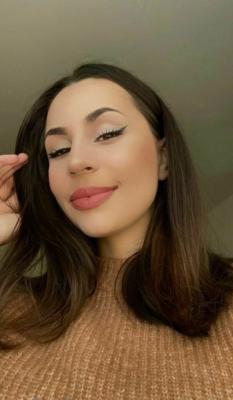 thigh high boots onlyfans hot porn picture