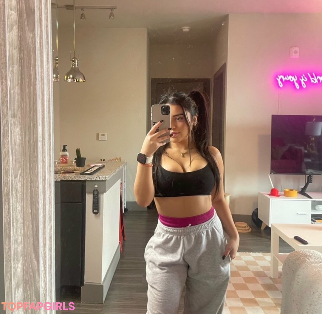 Samiravalentiina model sex pics