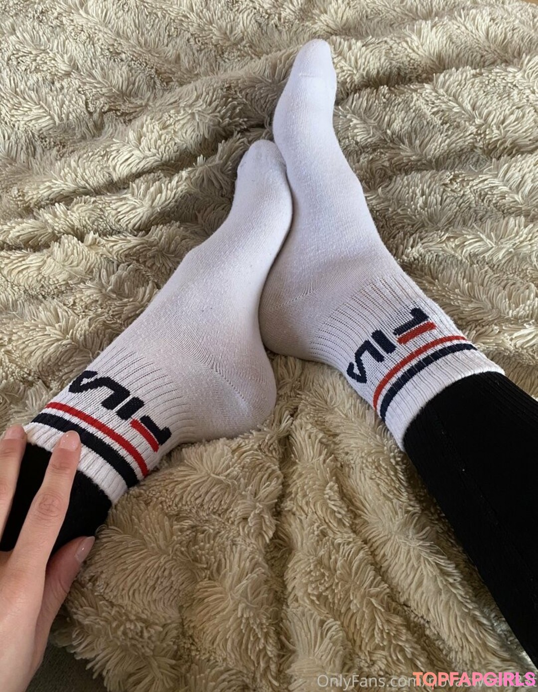 ideal onlyfans pornos photo